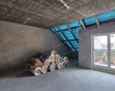 Eladó lakás Győr 47 990 000 Ft