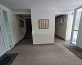 Eladó lakás Pécs 39 900 000 Ft