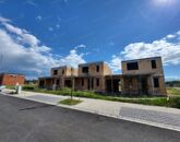 Eladó családi ház Győr 125 000 000 Ft