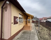 Eladó családi ház Monorierdő 64 000 000 Ft