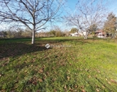 Eladó telek/földterület Szeged 80 000 000 Ft