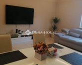 Eladó családi ház Vecsés 89 900 000 Ft