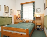 Eladó családi ház Veszprém 149 000 000 Ft