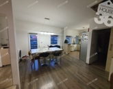 Eladó családi ház Kecskemét 111 500 000 Ft