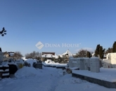 Eladó családi ház Monor 90 000 000 Ft