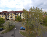 Eladó lakás Debrecen 57 700 000 Ft