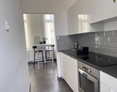 Kiadó lakás Győr 220 000 Ft