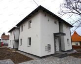 Eladó lakás Budapest XVII. ker 79 900 000 Ft