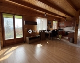 Eladó családi ház Pécs 99 000 000 Ft