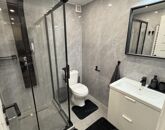 Eladó lakás Budapest XIII. ker 124 900 000 Ft