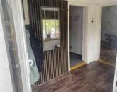 Jászszentandrás központjában 97 nm-es, 3 szobás családi ház eladó