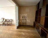 Eladó lakás Budapest II. ker 98 000 000 Ft