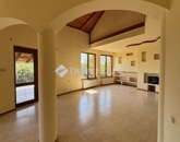 Kiadó családi ház Piliscsaba 450 000 Ft