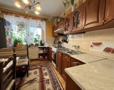 Eladó családi ház Kecskemét 52 900 000 Ft