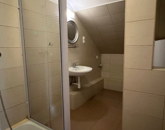 Eladó családi ház Vecsés 2 900 000 Ft