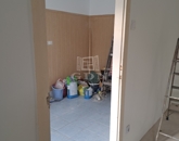 Eladó lakás Budapest XVIII. ker 34 900 000 Ft