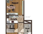 Eladó lakás Budapest XII. ker 73 990 000 Ft