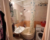 Eladó lakás Nyíregyháza 47 500 000 Ft