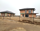 Eladó családi ház Gyömrő 108 000 000 Ft