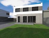 Eladó családi ház Szeged 124 900 000 Ft