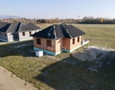 Eladó családi ház Gyöngyöshalász 60 000 000 Ft