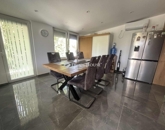 Eladó családi ház Pellérd 159 000 000 Ft