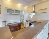 Eladó családi ház Budapest XX. ker 169 000 000 Ft