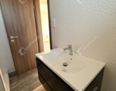 Eladó családi ház Környe 72 900 000 Ft