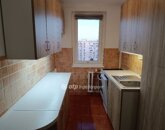 Eladó lakás Budapest XI. ker 82 990 000 Ft