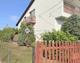 Eladó lakás Zalakaros 29 990 000 Ft