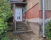 Eladó családi ház Miskolc 36 630 000 Ft