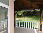 Eladó családi ház Kehidakustány 350 000 Euro