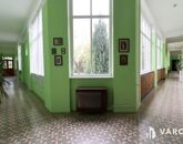 Eladó családi ház Battonya 100 000 000 Ft