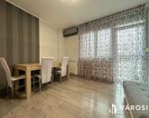 Eladó lakás Salgótarján 31 900 000 Ft