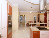 Eladó lakás Budapest VI. ker 130 000 000 Ft