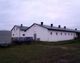 Eladó telek/földterület Újlengyel 200 000 000 Ft