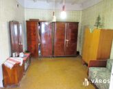 Eladó családi ház Tótkomlós 6 000 000 Ft