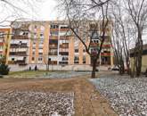 Eladó lakás Pécs 26 990 000 Ft