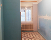 Eladó családi ház Dabas 40 990 000 Ft