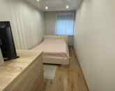 Eladó lakás Nyíregyháza 54 900 000 Ft