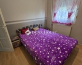 Eladó családi ház Görcsöny 79 900 000 Ft