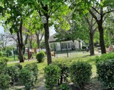 Eladó családi ház Budapest XIX. ker 122 000 000 Ft