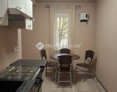 Eladó lakás Szekszárd 45 500 000 Ft