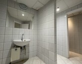 Kiadó iroda/üzlethelyiség Kaposvár 55 000 Ft