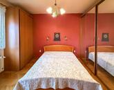 Eladó lakás Budapest III. ker 97 500 000 Ft