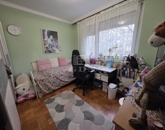 Eladó lakás Veszprém 54 500 000 Ft