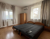 Eladó családi ház Vecsés 2 900 000 Ft