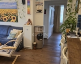 Eladó lakás Gödöllő 133 000 000 Ft