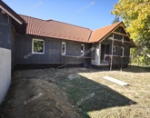 Eladó családi ház Csobánka 114 000 000 Ft