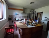 Eladó családi ház Szigetvár 65 000 000 Ft